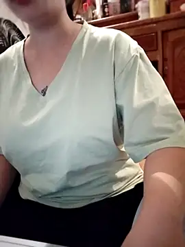 Babyloudi online show from October 16, 2025, 3:09 pm