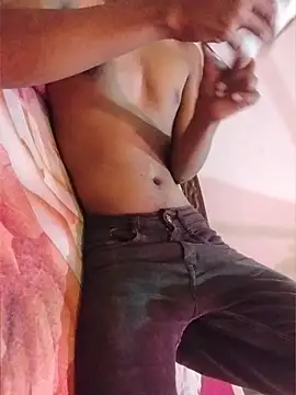 Binny91 online show from March 21, 2026, 4:57 am