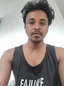 Binny91 online show from February 18, 2026, 4:43 am