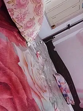 Binny91 online show from April 11, 2026, 5:26 am