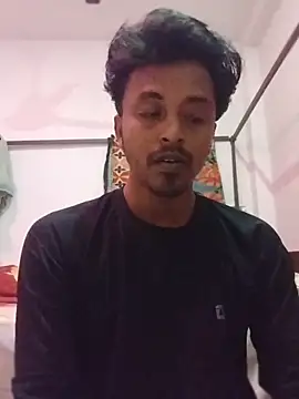 Binny91 online show from February 17, 2026, 4:21 am