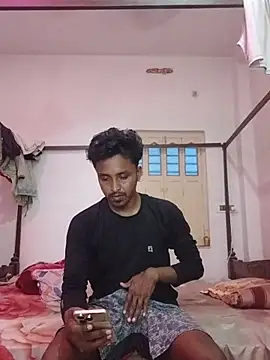 Binny91 online show from March 30, 2026, 4:58 am