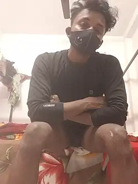 Binny91 online show from November 22, 2025, 4:17 pm