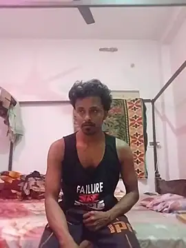 Binny91 online show from February 24, 2026, 4:24 am