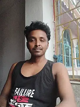 Binny91 online show from April 5, 2026, 12:01 pm