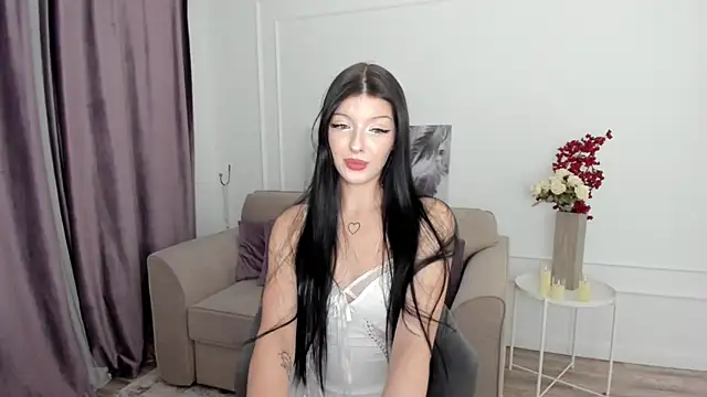 Snapshot of RoxyHopper chatting on November 14, 2025, 7:39 pm RoxyHopper online show from November 14, 2025, 7:39 pm