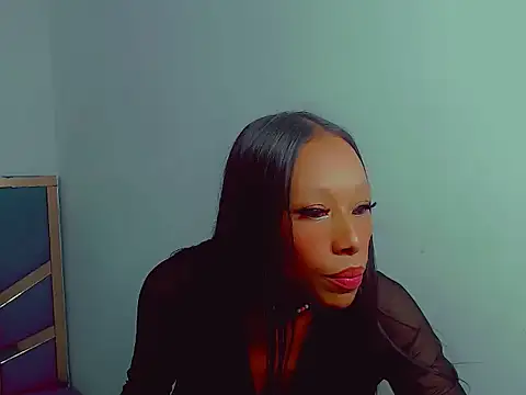 Snapshot of monserrath_bitch_naughty chatting on November 5, 2025, 3:09 am monserrath bitch naughty online show from November 5, 2025, 3:09 am