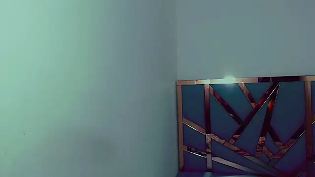 Snapshot of monserrath_bitch_naughty chatting on November 27, 2025, 4:46 am monserrath bitch naughty online show from November 27, 2025, 4:46 am