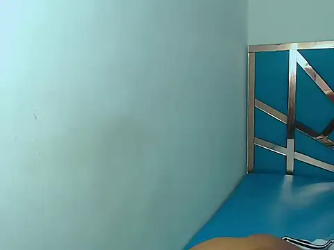 Snapshot of monserrath_bitch_naughty chatting on November 12, 2025, 4:22 pm monserrath bitch naughty online show from November 12, 2025, 4:22 pm