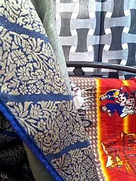 sexy cpl mh12 online show from April 9, 2026, 4:25 am