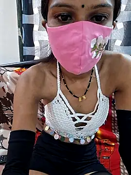 sexy cpl mh12 online show from April 3, 2026, 5:36 am