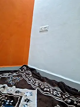 sexy cpl mh12 online show from January 10, 2026, 6:47 pm