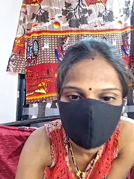 sexy cpl mh12 online show from January 6, 2026, 9:02 am