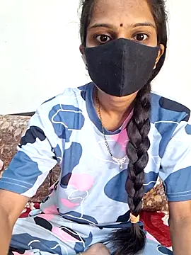 Snapshot of sexy_cpl_mh12 chatting on October 5, 2025, 1:46 pm sexy cpl mh12 online show from October 5, 2025, 1:46 pm