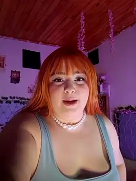 Anastasiaxxx69 online show from June 27, 2026, 1:11 am