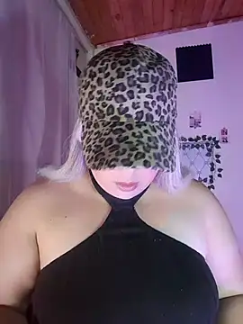 Snapshot of Anastasiaxxx69 chatting on May 28, 2026, 11:43 pm Anastasiaxxx69 online show from May 28, 2026, 11:43 pm