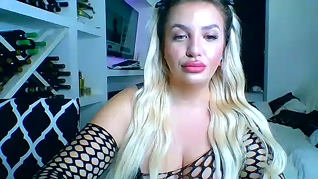 evedanger online show from October 28, 2025, 11:03 pm