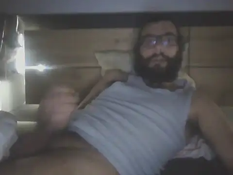 Snapshot of Arbneh69 chatting on February 26, 2026, 7:58 pm Arbneh69 online show from February 26, 2026, 7:58 pm