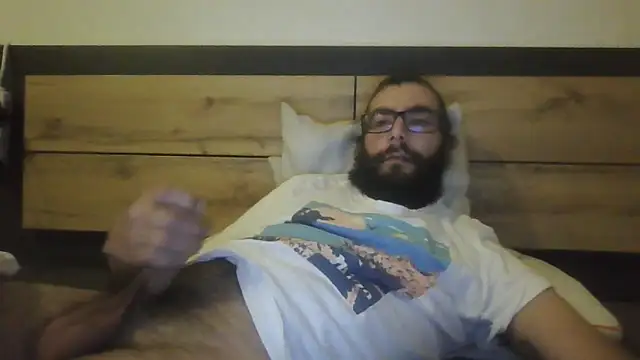 Snapshot of Arbneh69 chatting on February 27, 2026, 8:08 pm Arbneh69 online show from February 27, 2026, 8:08 pm