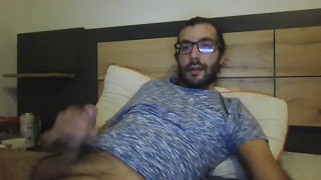 Snapshot of Arbneh69 chatting on October 21, 2025, 4:50 pm Arbneh69 online show from October 21, 2025, 4:50 pm