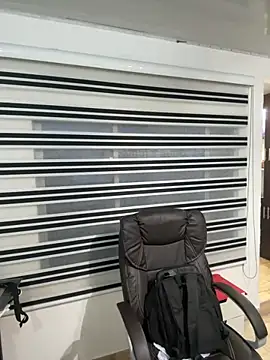 noah red online show from November 25, 2025, 10:54 pm