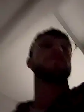 noah red online show from November 13, 2025, 5:22 am