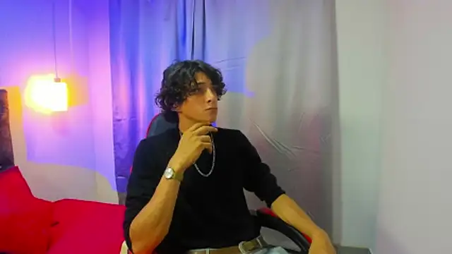 Snapshot of tommy_belline chatting on October 8, 2025, 7:36 pm tommy belline online show from October 8, 2025, 7:36 pm