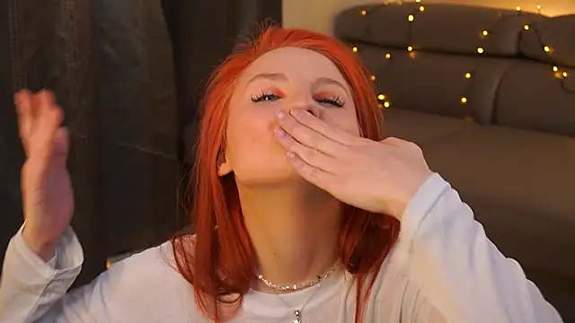 Snapshot of EraDrey chatting on November 29, 2025, 12:49 pm EraDrey online show from November 29, 2025, 12:49 pm