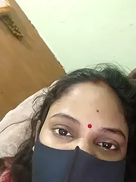 ROSHANI 234 online show from March 9, 2026, 3:21 am