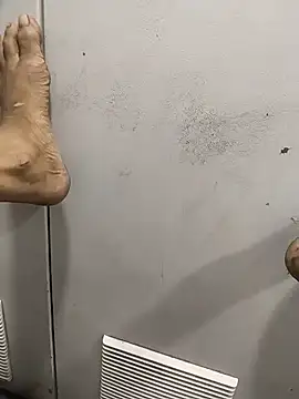 ROSHANI 234 online show from November 4, 2025, 2:10 pm