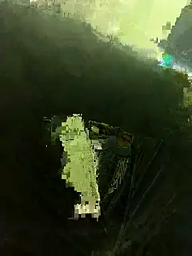 ROSHANI 234 online show from October 23, 2025, 2:16 pm