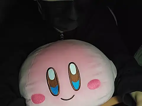 Snapshot of fox165 chatting on November 21, 2025, 5:34 pm fox165 online show from November 21, 2025, 5:34 pm