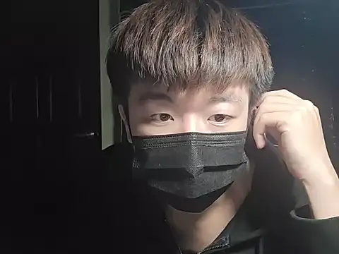 fox165 online show from February 7, 2026, 4:37 pm