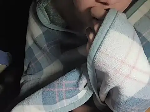 fox165 online show from March 13, 2026, 4:23 pm