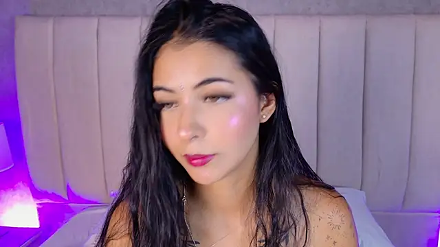 Snapshot of Tory_GB chatting on October 7, 2025, 2:07 pm Tory GB online show from October 7, 2025, 2:07 pm