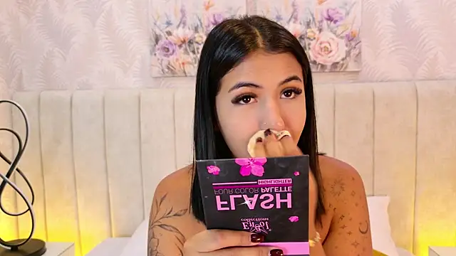 Snapshot of Tory_GB chatting on April 15, 2026, 7:58 pm Tory GB online show from April 15, 2026, 7:58 pm