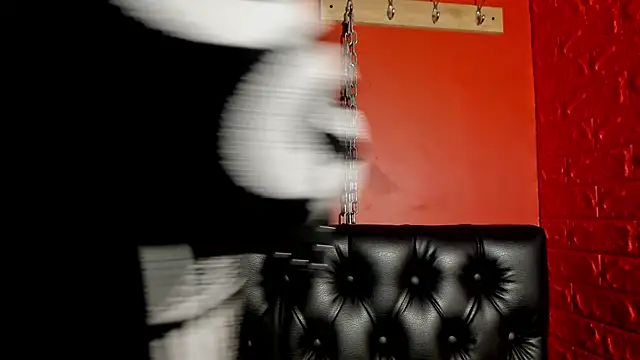 SabbathSinclair online show from October 24, 2025, 11:42 am