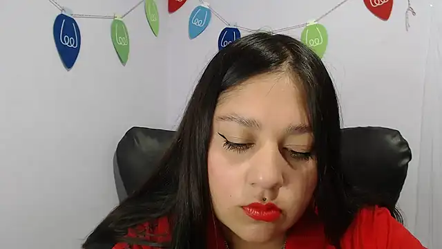 KOREN JALAA online show from December 28, 2024, 8:15 pm