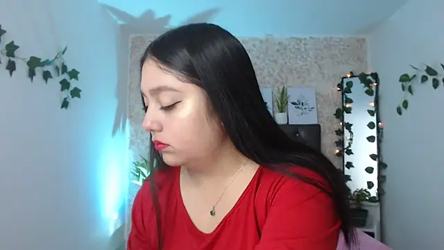 KOREN JALAA online show from March 4, 2025, 5:45 pm