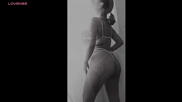 Keyli sweet online show from March 2, 2026, 5:08 am