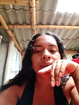 Amayavaldes online show from November 29, 2025, 4:07 pm