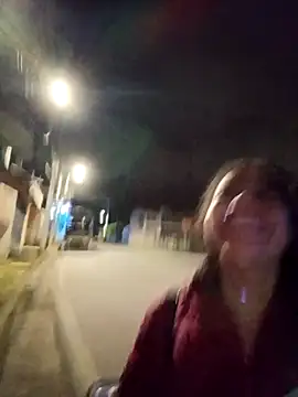 Amayavaldes online show from December 17, 2025, 2:16 am