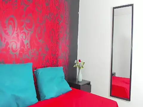 Snapshot of Candy_sweety1 chatting on January 6, 2026, 3:16 pm Candy sweety1 online show from January 6, 2026, 3:16 pm