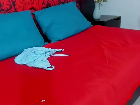 Snapshot of Candy_sweety1 chatting on December 4, 2025, 2:05 pm Candy sweety1 online show from December 4, 2025, 2:05 pm