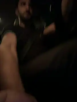 Al3xox02 online show from January 10, 2026, 2:40 am