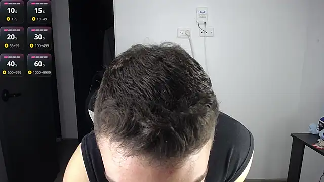 Snapshot of Nathan_Ryder chatting on October 18, 2025, 12:23 am Nathan Ryder online show from October 18, 2025, 12:23 am
