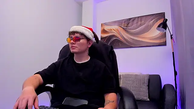 Snapshot of Leoo_Miller chatting on December 5, 2025, 4:11 am Leoo Miller online show from December 5, 2025, 4:11 am