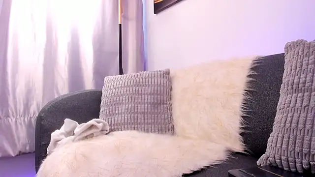 Snapshot of Leoo_Miller chatting on November 9, 2025, 4:55 pm Leoo Miller online show from November 9, 2025, 4:55 pm