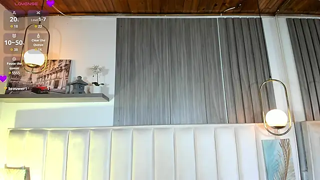 Yaramooun online show from February 12, 2026, 12:38 pm