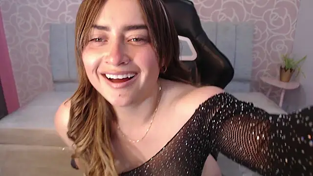 Snapshot of cata1_ch chatting on November 1, 2025, 11:15 am cata1 ch online show from November 1, 2025, 11:15 am